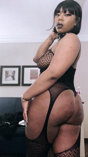 Escorts Baltimore, Maryland 💕OX FROM NEW ORLEANS❣COME OUT AN PLAY 💖AVAILABLE 24/7 💖