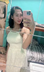 Escorts West Covina, California Bella11049