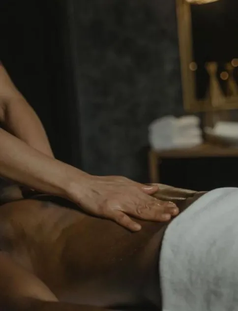 Body Rubs Boca Raton, Florida 💖Crystal and Friends💖 🔥hot