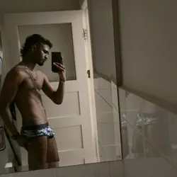 Escorts Sydney, Australia FckmeEyes