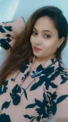 Escorts Kochi Gorgeous Hot Model With Real Meet