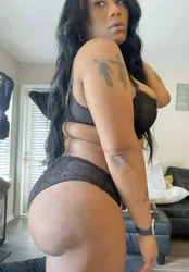 Escorts Baltimore, Maryland Special K 🫦 in Columbia md