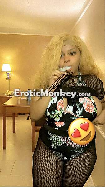 Escorts Tyler, Texas Honeyy