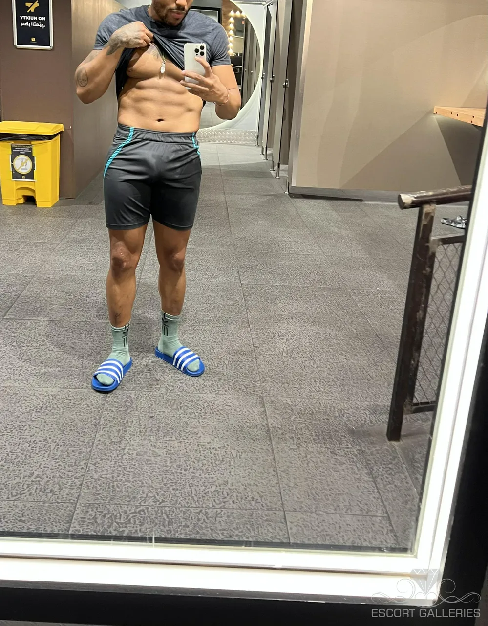 Escorts Koeln, Germany null