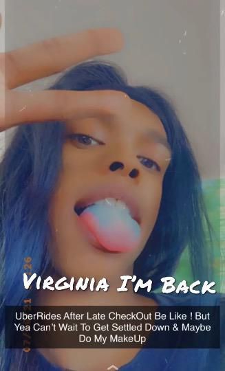 Escorts Portsmouth, Virginia 😘Beautiful Chocolate TS Ready To Connect With You