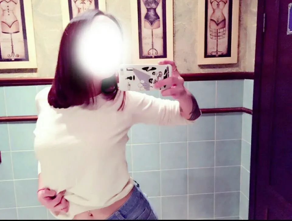 Escorts Seoul, Korea Always Looking For Fun Escort Yejin Contact Me