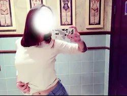 Escorts Seoul, Korea Always Looking For Fun Escort Yejin Contact Me