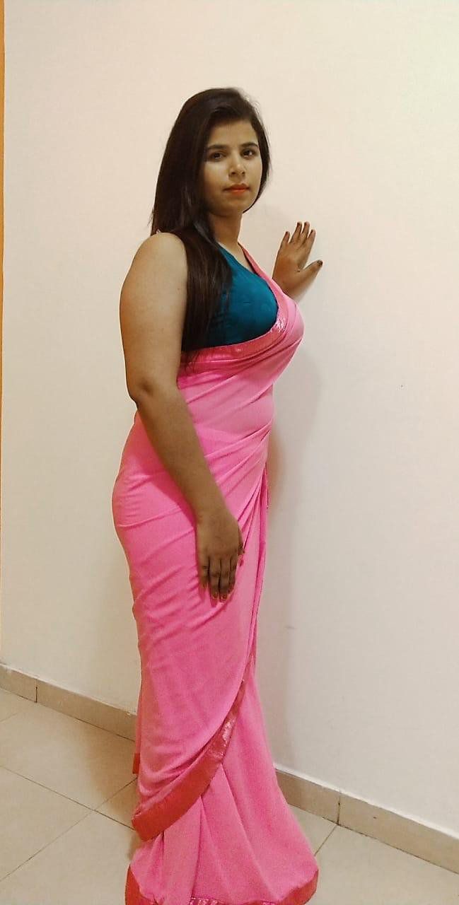 Escorts Dubai, United Arab Emirates Arpita Big Busty Girl