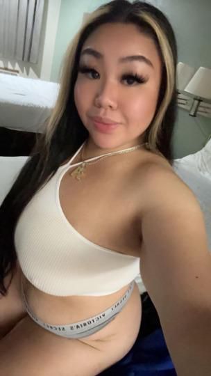 Escorts Portland, Oregon Bella