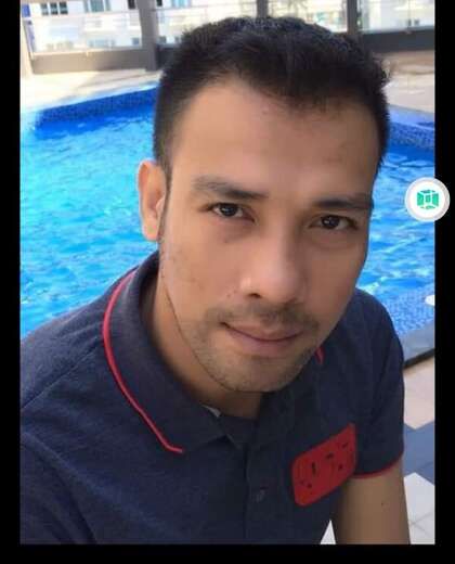 Escorts Manila, California Nice guy here