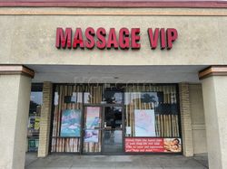 Massage Parlors Placentia, California Massage Vip
