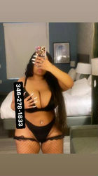 Escorts Baton Rouge, Louisiana CHECK OUT TODAY🆕💋🐇New thick n curvy mixed bunny🐇💋round ass🍑sweet kitty