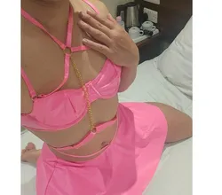 Escorts Romford, England Thai femboy massage 70£ In Harold wood