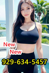 Escorts New Orleans, Louisiana 💃💃🟩🟩🟩GRAND OPENING & NEW LADY💃💃💃 🔥🟩🟩🟩100% sweet and Cute🟩🟩🟩