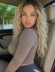 Escorts Reno, Nevada Sweet Face, Dangerous Little Distraction 🫦