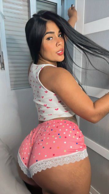 Beverley Escorts