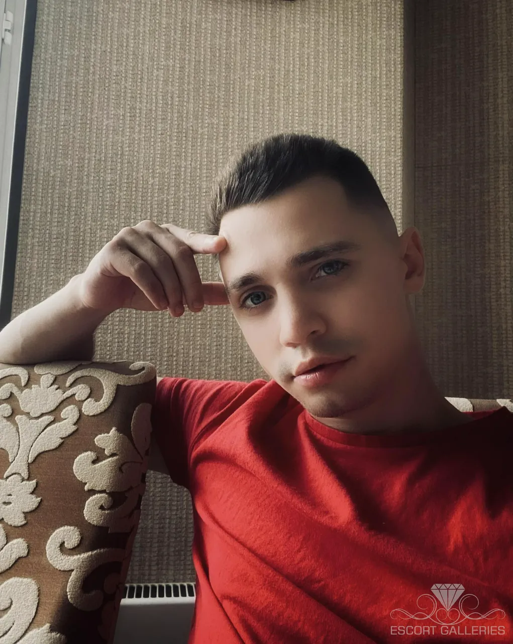 Escorts Dubai, United Arab Emirates null