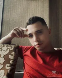 Escorts Dubai, United Arab Emirates null