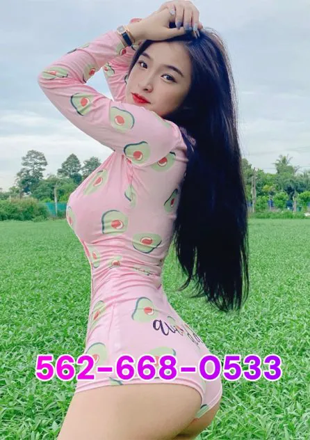 Escorts Long Beach, California ⭐ Full services⭐