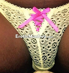 Escorts Omaha, Nebraska Diane