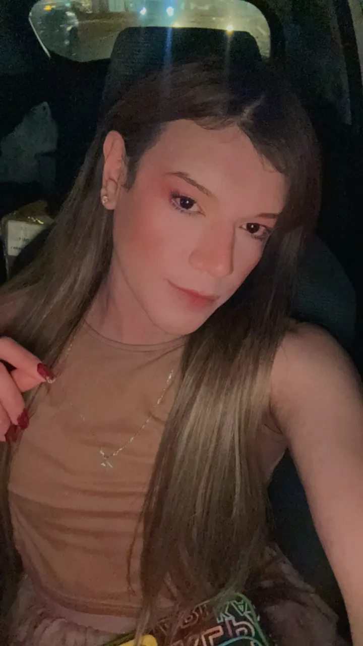 Escorts Miami, Florida Chiara altieri