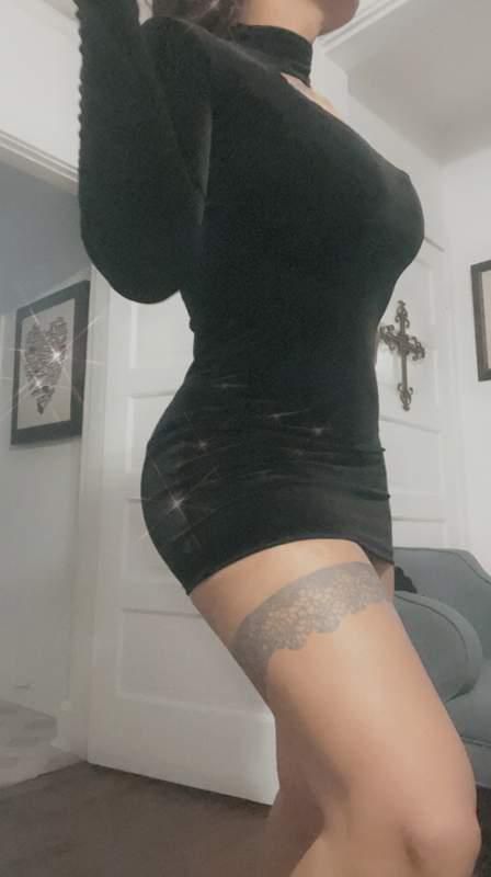 Escorts El Paso, Texas Sexy blonde transsexual available now incall