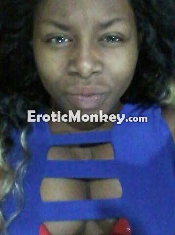 Escorts Jackson, Mississippi Red