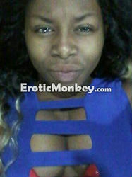 Escorts Jackson, Mississippi Red