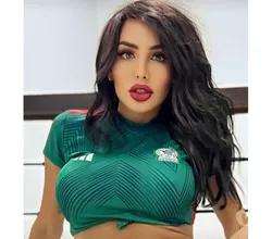 Escorts Birmingham, England Your new real T girl ❤️dom party with the best