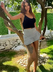 Escorts Marmaris, Turkey Tuğçe