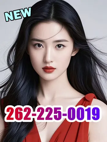 Escorts Milwaukee, Wisconsin 🔥🔥🔥New Asian Girl🔥🔥🔥🔥🔥🔥Sweet Girl🔥🔥🔥Grand Opening🔥🔥🔥New open🔥🔥🔥