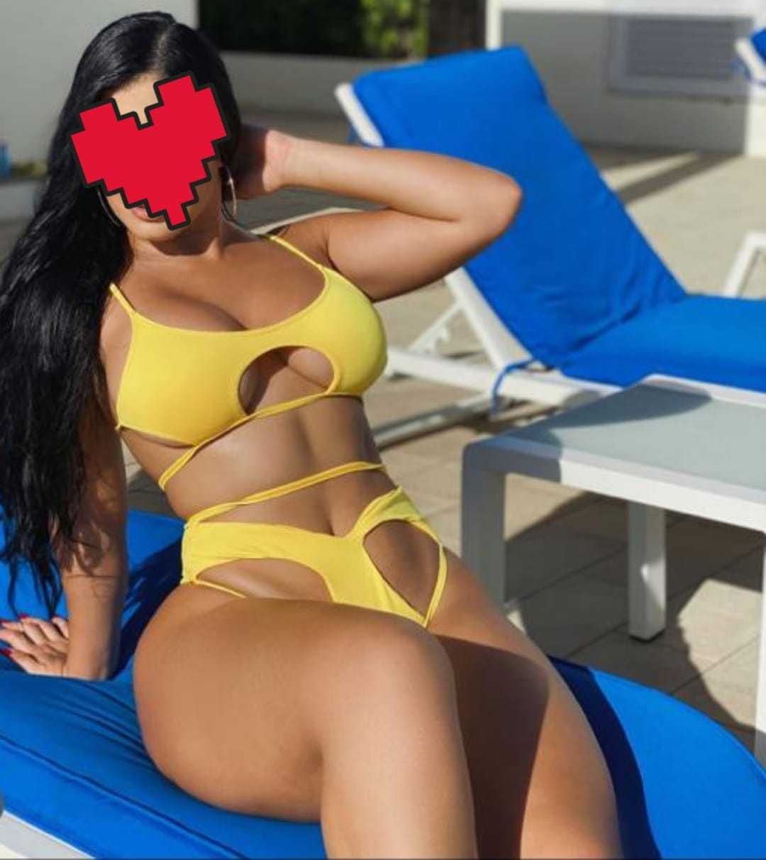 👀Cockssss, vixennns, and dicks only ❤️👅 | Female Escorts in Orlando FL |  (407) 468-9575 - HOT.com