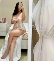 Escorts Detroit, Michigan Huge boobs🫧Thai