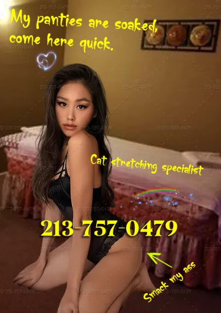 Escorts San Bernardino, California 🔺🔻Rampant pussy machines🍆