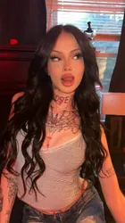Escorts Denver, Colorado TsSexyKendal🥵🥵
