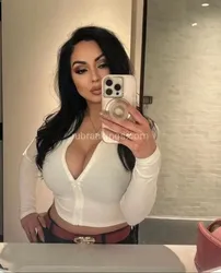 Escorts Las Vegas, Nevada Let me spice up your night, MATURE LATINA BEAUTY!