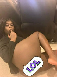 Escorts Ocala, Florida Yrs Sexy n Horny Black Girl Available for Play💖Incall, Outcall, CarFun, /