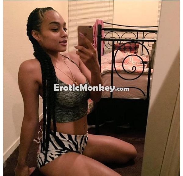 Escorts Washington, District of Columbia Rose