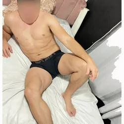 Escorts Montreal, Quebec Valentinocast