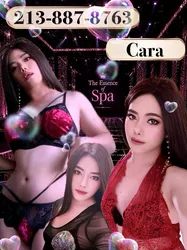 Escorts Los Angeles, California REAL TS
