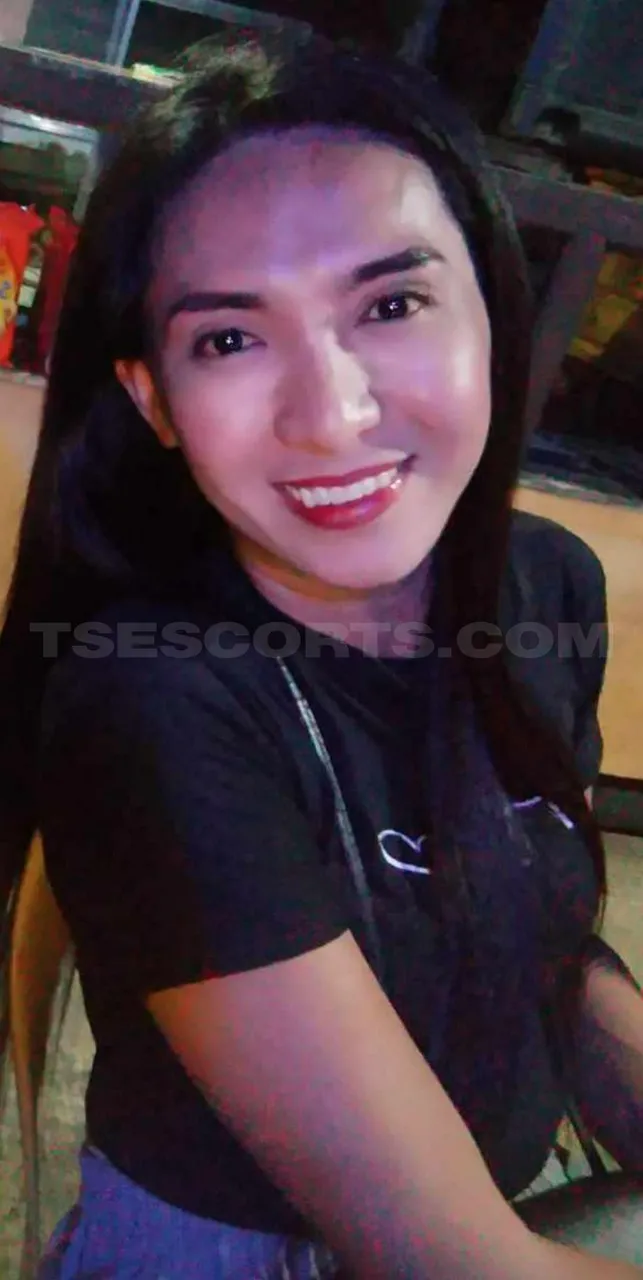 Escorts Cagayan de Oro, Philippines Angelicious