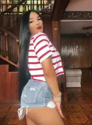 Escorts Dallas, Texas Katrina 🍆🍑