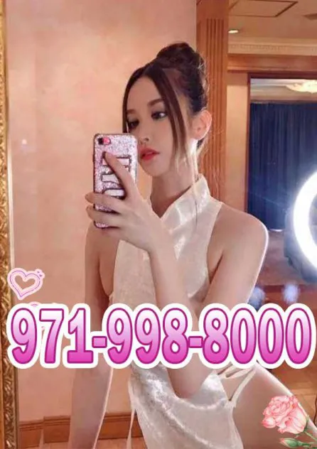 Escorts Portland, Oregon 👙👅Sexy Asian Girls👅✔️