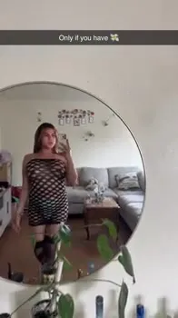 Monserrath video 1