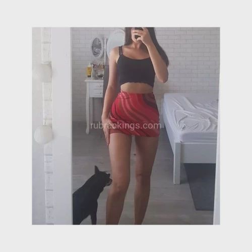 Escorts Houston, Texas ✨Body2body✨ Highly reviewed✨ SPECIALS ✨✨✨✨