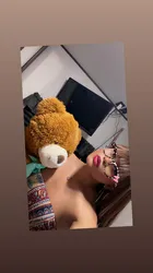 Escorts San Diego, California Top vers Caricia 🔥