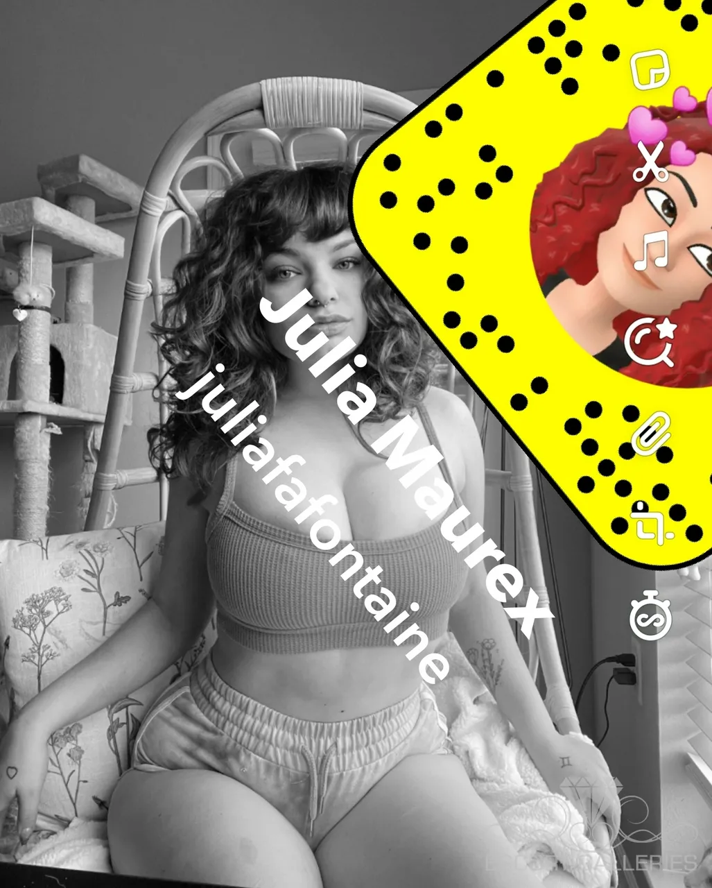 Escorts Bondy, France Missfleurfontaine