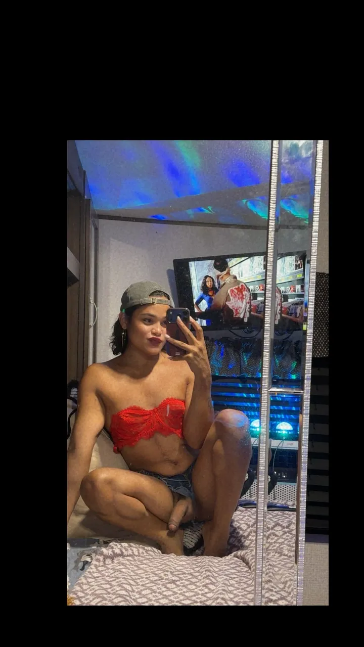 Escorts San Diego, California Sonrisa 🥰❤️