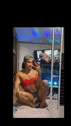 Escorts San Diego, California Sonrisa 🥰❤️