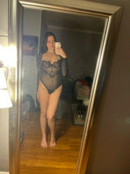 Escorts Memphis, Tennessee Brunette beauty at your service